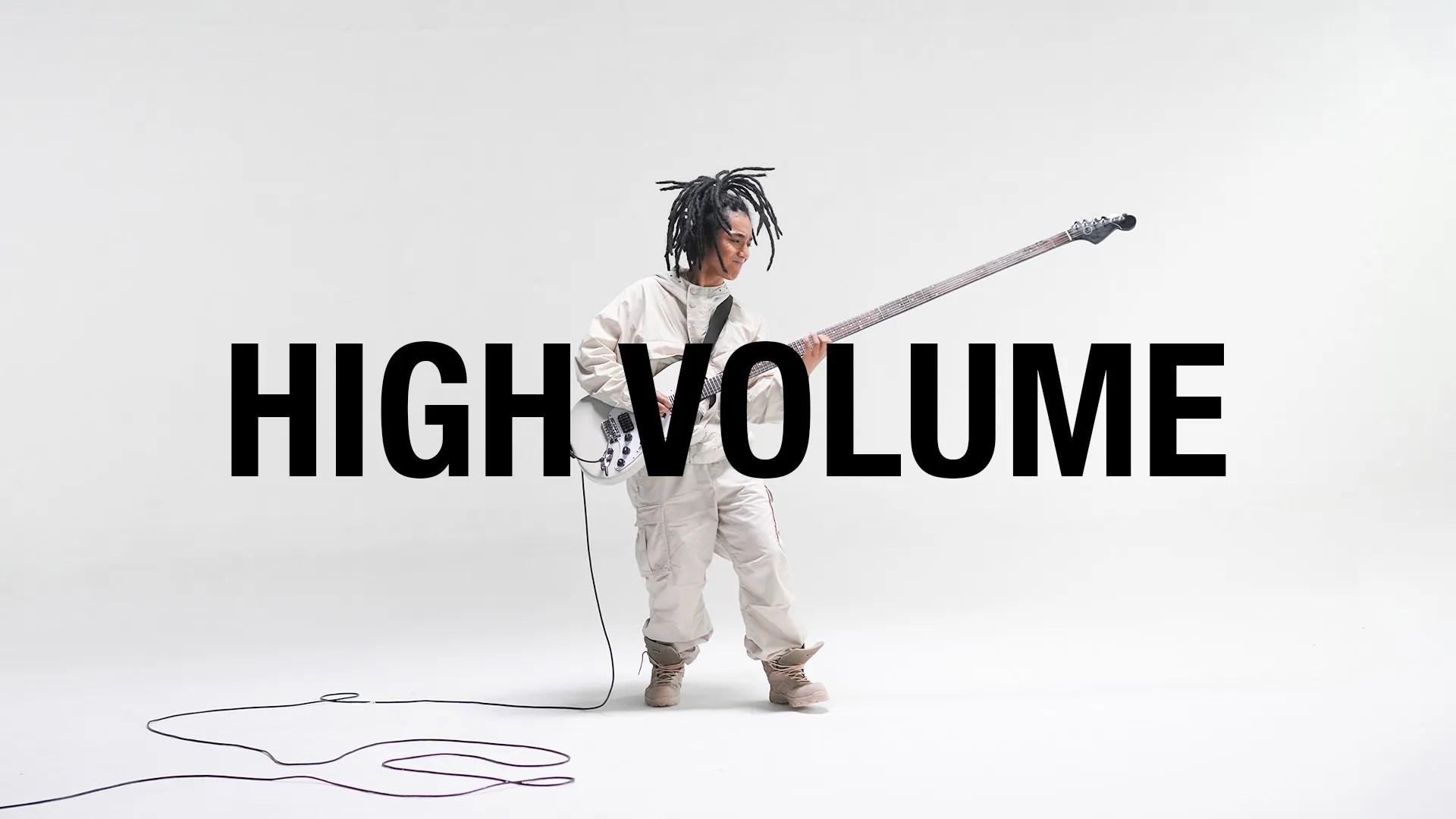 tes